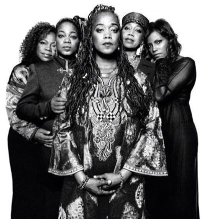 Malcolm X's daughter's from Locs and braids http://40.media.tumblr.com/2f6d070e47cb897a33f96dea06355419/tumblr_n1k4n7tfdp1ql1ezbo1_500.jpg