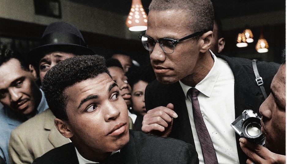 14543647114_5646f5503d_o-938x535