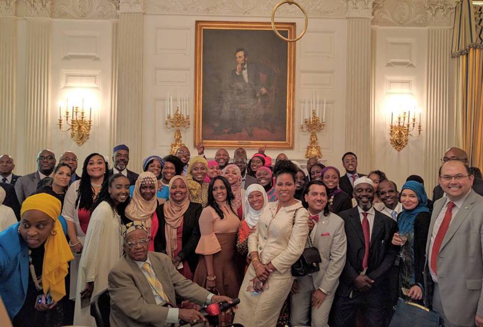 19553847_10212581614951483_235384616991560208_n